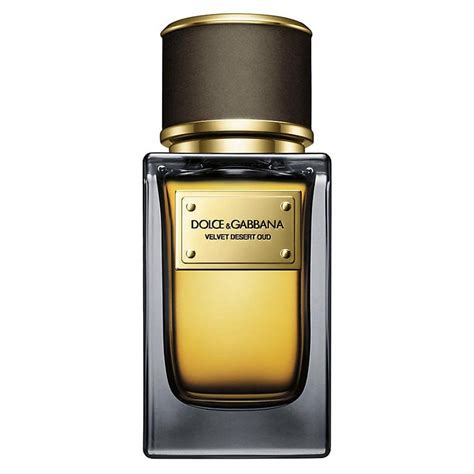 perfume dolce gabbana unisex|dolce and gabbana perfume price.